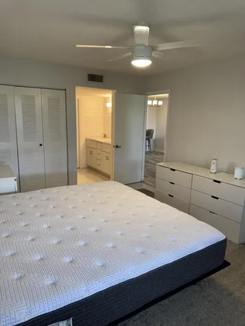7287 S Devon Drive Tamarac FL 33321