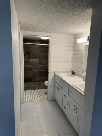 7287 S Devon Drive Tamarac FL 33321