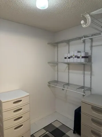 7287 S Devon Drive Tamarac FL 33321