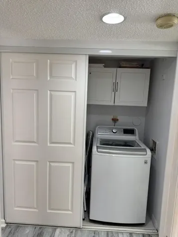7287 S Devon Drive Tamarac FL 33321