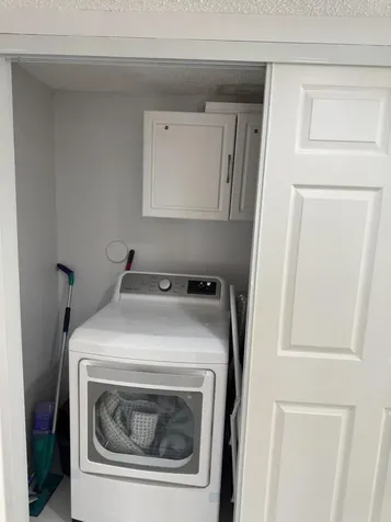 7287 S Devon Drive Tamarac FL 33321