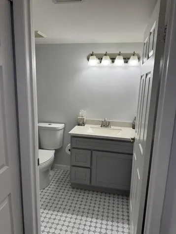 7287 S Devon Drive Tamarac FL 33321