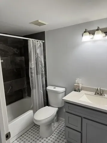 7287 S Devon Drive Tamarac FL 33321