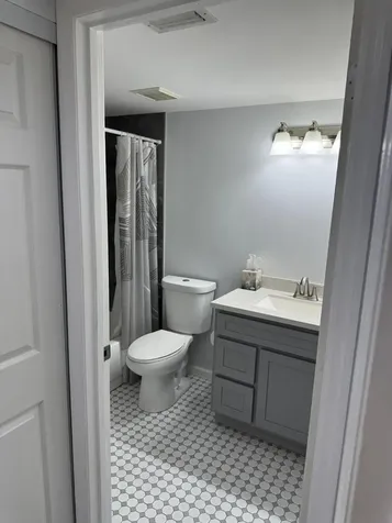 7287 S Devon Drive Tamarac FL 33321