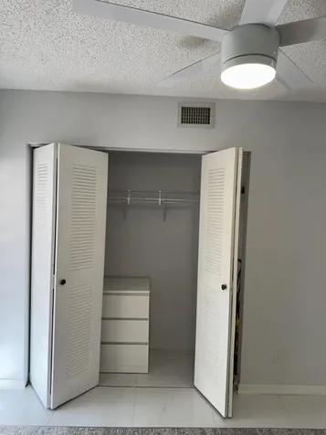 7287 S Devon Drive Tamarac FL 33321