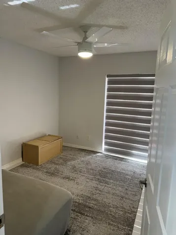 7287 S Devon Drive Tamarac FL 33321