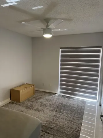 7287 S Devon Drive Tamarac FL 33321