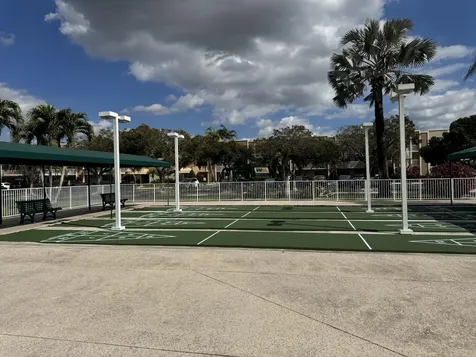 7287 S Devon Drive Tamarac FL 33321