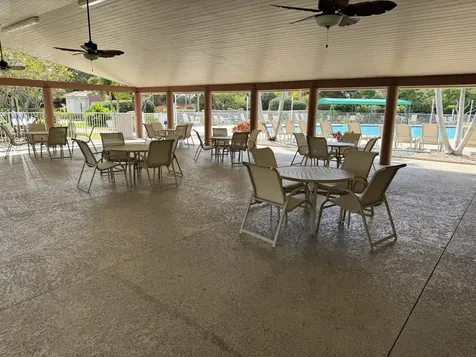 7287 S Devon Drive Tamarac FL 33321