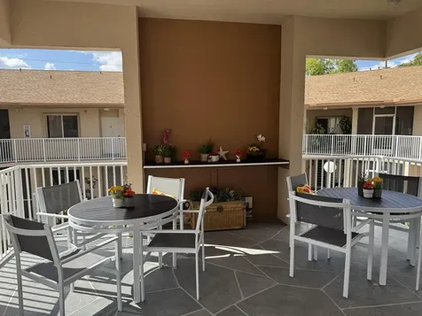 7287 S Devon Drive Tamarac FL 33321
