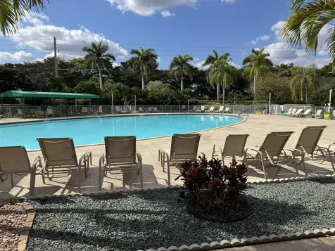 7287 S Devon Drive Tamarac FL 33321