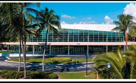 7287 S Devon Drive Tamarac FL 33321