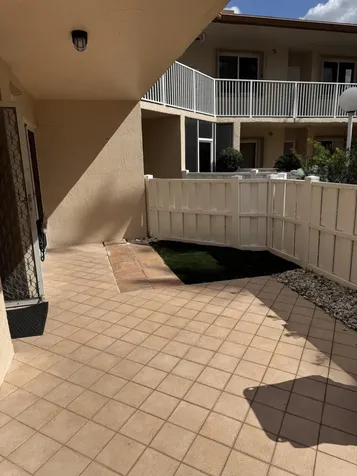 7287 S Devon Drive Tamarac FL 33321