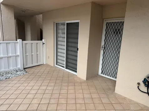 7287 S Devon Drive Tamarac FL 33321