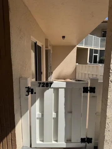7287 S Devon Drive Tamarac FL 33321