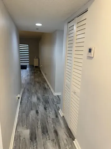 7287 S Devon Drive Tamarac FL 33321