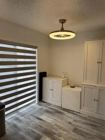 7287 S Devon Drive Tamarac FL 33321