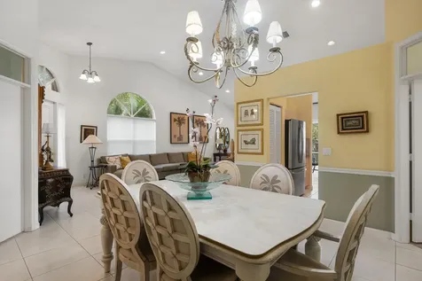 4659 Carlton Golf Drive Lake Worth FL 33449