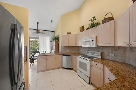 4659 Carlton Golf Drive Lake Worth FL 33449
