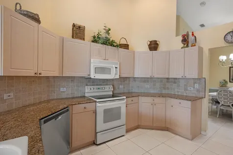 4659 Carlton Golf Drive Lake Worth FL 33449