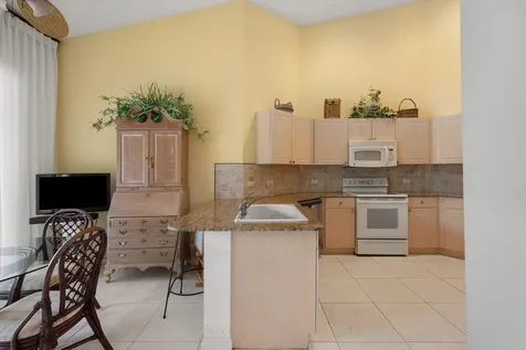 4659 Carlton Golf Drive Lake Worth FL 33449
