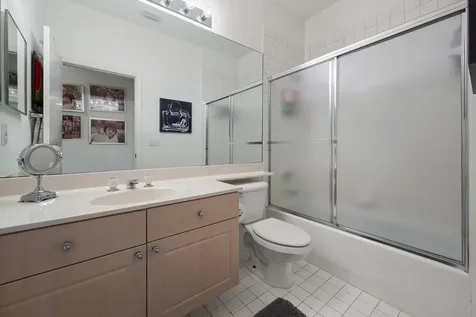 4659 Carlton Golf Drive Lake Worth FL 33449