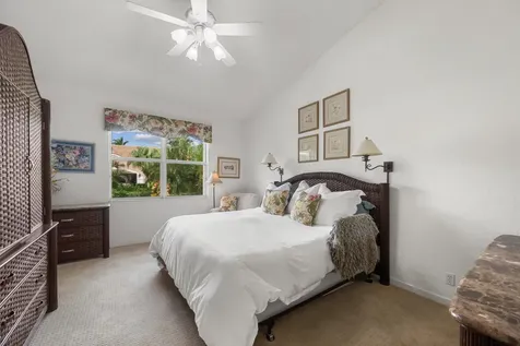 4659 Carlton Golf Drive Lake Worth FL 33449