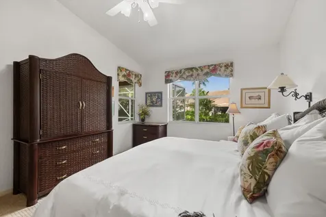 4659 Carlton Golf Drive Lake Worth FL 33449