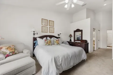 4659 Carlton Golf Drive Lake Worth FL 33449