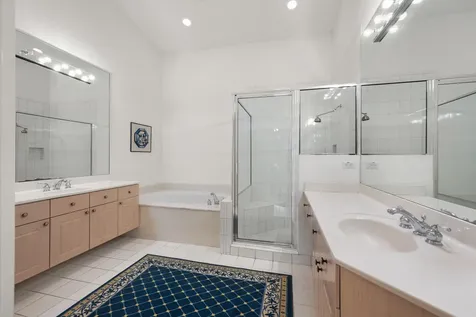4659 Carlton Golf Drive Lake Worth FL 33449