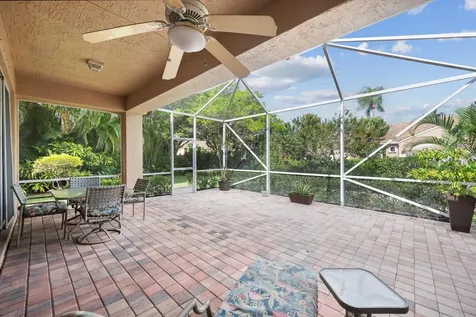 4659 Carlton Golf Drive Lake Worth FL 33449