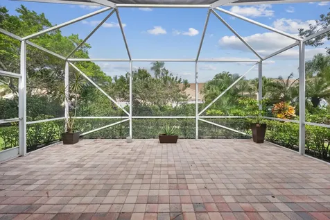 4659 Carlton Golf Drive Lake Worth FL 33449