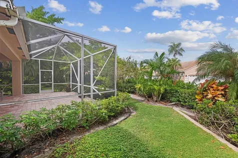 4659 Carlton Golf Drive Lake Worth FL 33449