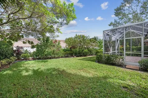 4659 Carlton Golf Drive Lake Worth FL 33449