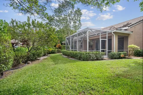 4659 Carlton Golf Drive Lake Worth FL 33449