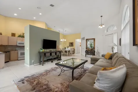 4659 Carlton Golf Drive Lake Worth FL 33449