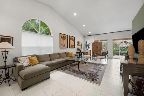 4659 Carlton Golf Drive Lake Worth FL 33449