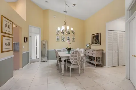 4659 Carlton Golf Drive Lake Worth FL 33449