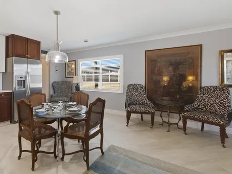 847 Flanders R Delray Beach FL 33484