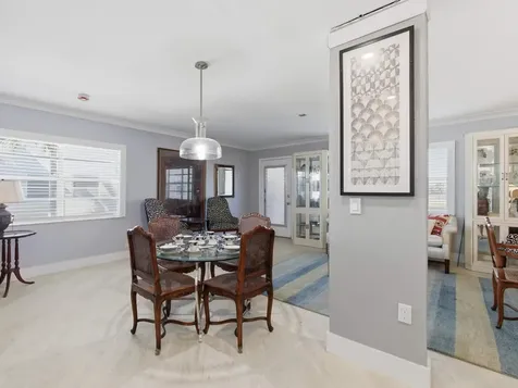 847 Flanders R Delray Beach FL 33484