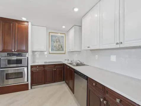 847 Flanders R Delray Beach FL 33484