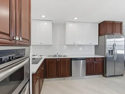 847 Flanders R Delray Beach FL 33484