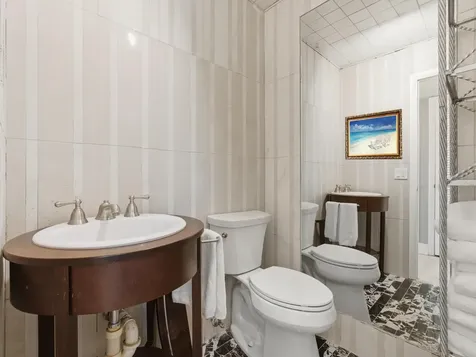847 Flanders R Delray Beach FL 33484