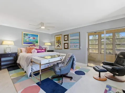 847 Flanders R Delray Beach FL 33484