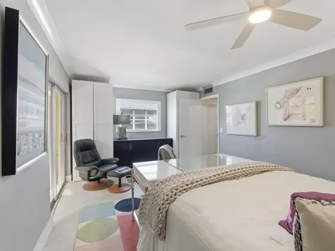 847 Flanders R Delray Beach FL 33484