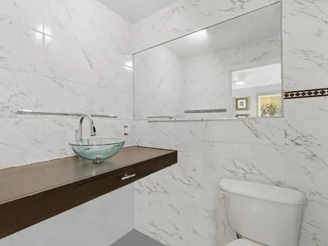 847 Flanders R Delray Beach FL 33484