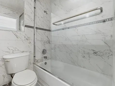 847 Flanders R Delray Beach FL 33484