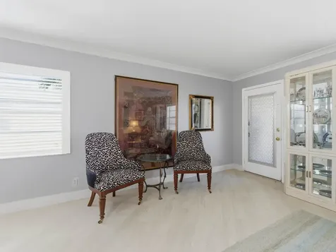 847 Flanders R Delray Beach FL 33484