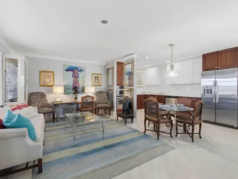 847 Flanders R Delray Beach FL 33484