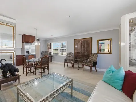 847 Flanders R Delray Beach FL 33484